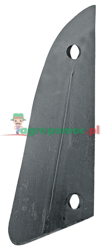 Pierś odkładnicy | 619038 | zdjęcie nr 1